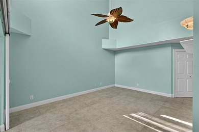 Virtually Staged. Enjoy waterfront living in Marina Cove, one of - photo 10