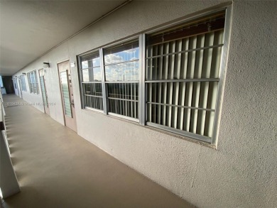 Century Village Lake Condo For Sale in West Palm Beach Florida