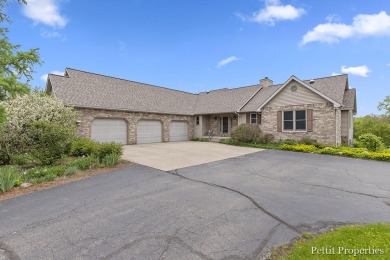 Red Cedar River - Ingham County Home For Sale in Williamston Michigan