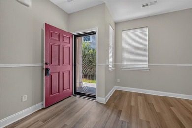 Welcome home to 8831 Kellum Drive, where generous living spaces - photo 3