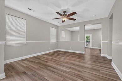 Welcome home to 8831 Kellum Drive, where generous living spaces - photo 5