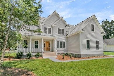 Experience the pinnacle of new construction luxury in this - photo 1