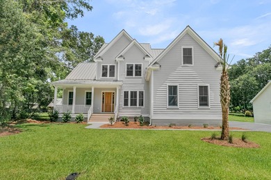 Experience the pinnacle of new construction luxury in this - photo 2