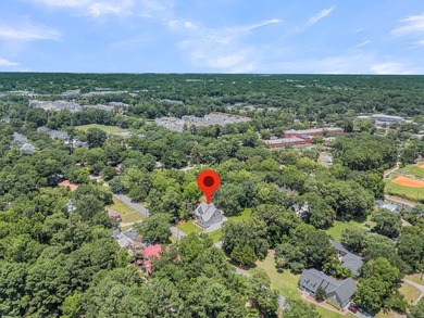 Experience the pinnacle of new construction luxury in this - photo 7