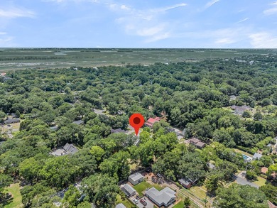 Experience the pinnacle of new construction luxury in this - photo 10