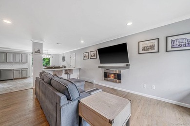 Welcome to 358 Tyler Avenue, Miller Place ! Find your next big - photo 2