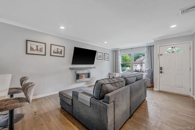 Welcome to 358 Tyler Avenue, Miller Place ! Find your next big - photo 3