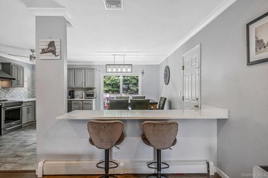 Welcome to 358 Tyler Avenue, Miller Place ! Find your next big - photo 5