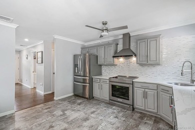 Welcome to 358 Tyler Avenue, Miller Place ! Find your next big - photo 7