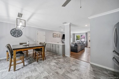 Welcome to 358 Tyler Avenue, Miller Place ! Find your next big - photo 9