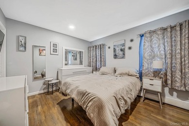 Welcome to 358 Tyler Avenue, Miller Place ! Find your next big - photo 10