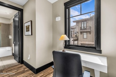 Rarely available end-unit townhome at 3827 Blackstone Drive - photo 11