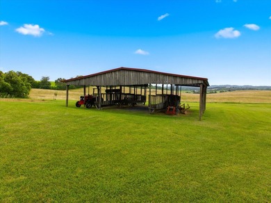 Now is the time to invest in a beautiful piece of East - photo 11