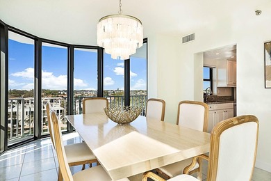 Experience the ultimate in oceanfront luxury with this rarely - photo 11