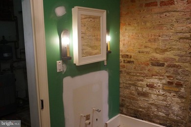 Own a rare piece of Fredericksburg history with this - photo 11