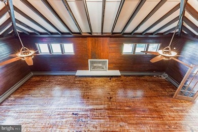 This beautifully restored Moorestown treasure offers more than 7