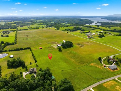 Now is the time to invest in a beautiful piece of East - photo 12