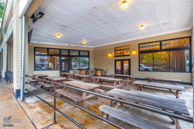 Check out this beautiful & fully remodeled 3,340 square foot