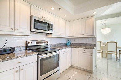 Experience the ultimate in oceanfront luxury with this rarely - photo 12