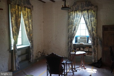 Own a rare piece of Fredericksburg history with this - photo 12