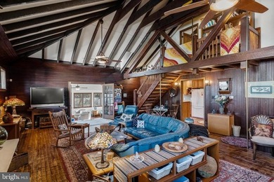 This beautifully restored Moorestown treasure offers more than 7