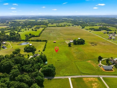 Now is the time to invest in a beautiful piece of East - photo 13
