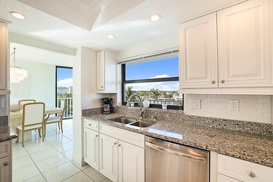 Experience the ultimate in oceanfront luxury with this rarely - photo 13