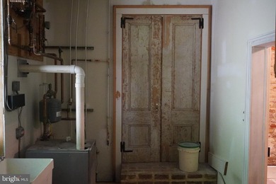 Own a rare piece of Fredericksburg history with this - photo 13