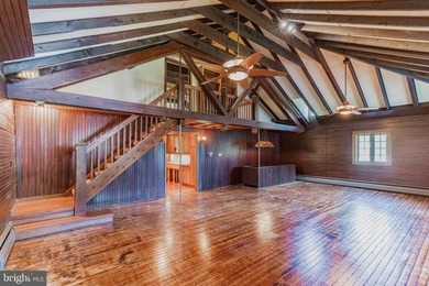 This beautifully restored Moorestown treasure offers more than 7