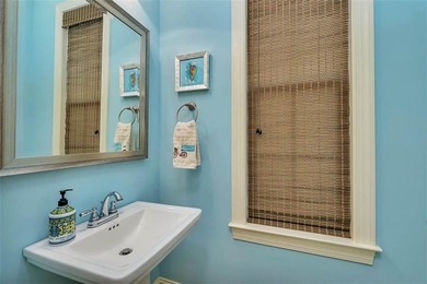 The Cottages at Jekyll Island is an oceanfront community that - photo 14