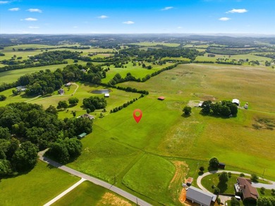 Now is the time to invest in a beautiful piece of East - photo 14