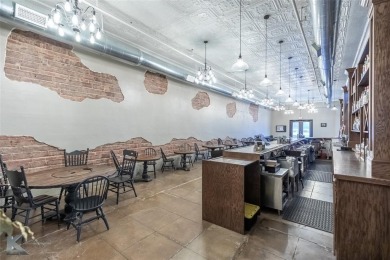 Check out this beautiful & fully remodeled 3,340 square foot