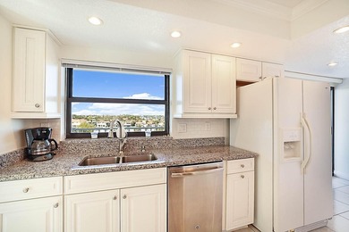 Experience the ultimate in oceanfront luxury with this rarely - photo 14