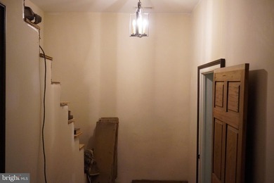 Own a rare piece of Fredericksburg history with this - photo 14