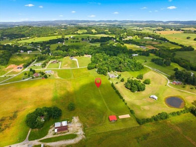 Now is the time to invest in a beautiful piece of East - photo 15