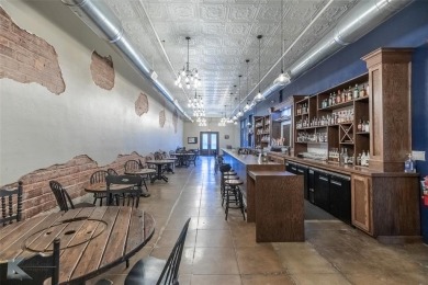 Check out this beautiful & fully remodeled 3,340 square foot