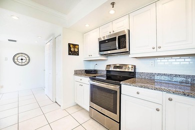 Experience the ultimate in oceanfront luxury with this rarely - photo 15