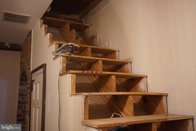 Own a rare piece of Fredericksburg history with this - photo 15