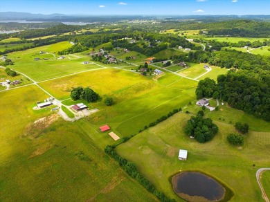 Now is the time to invest in a beautiful piece of East - photo 16