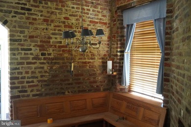 Own a rare piece of Fredericksburg history with this - photo 16