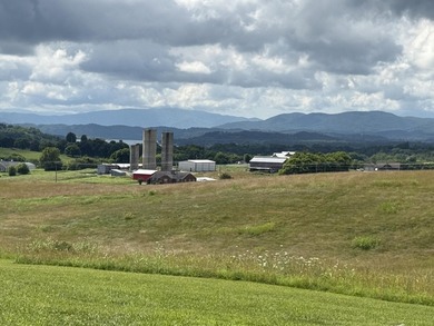 Now is the time to invest in a beautiful piece of East - photo 17