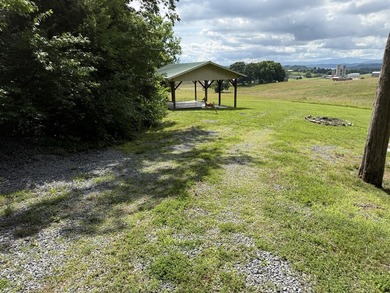 Now is the time to invest in a beautiful piece of East - photo 18