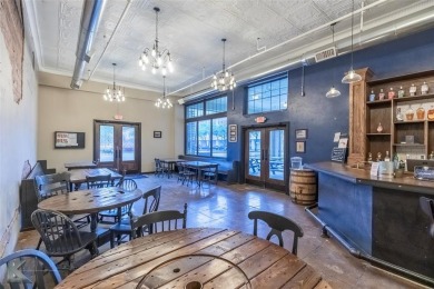 Check out this beautiful & fully remodeled 3,340 square foot