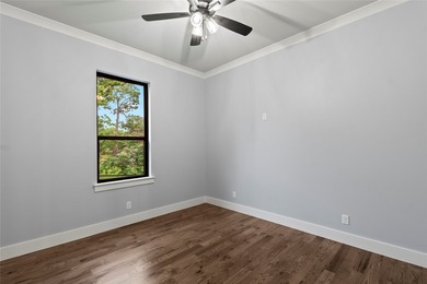 Estate-style waterfront new construction on approximately .58 - photo 18