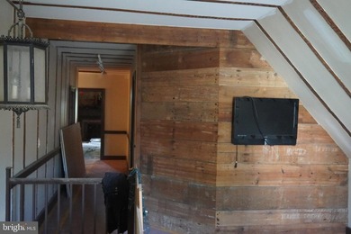 Own a rare piece of Fredericksburg history with this - photo 18