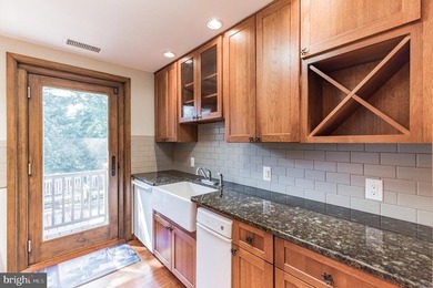 This beautifully restored Moorestown treasure offers more than 7