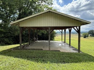 Now is the time to invest in a beautiful piece of East - photo 19