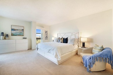 Experience the ultimate in oceanfront luxury with this rarely - photo 19