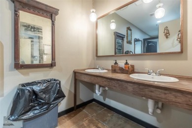 Check out this beautiful & fully remodeled 3,340 square foot