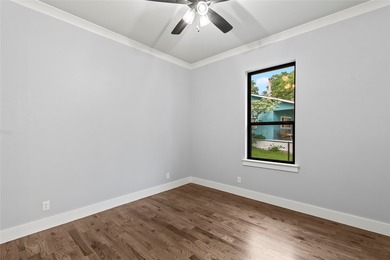 Estate-style waterfront new construction on approximately .58 - photo 20